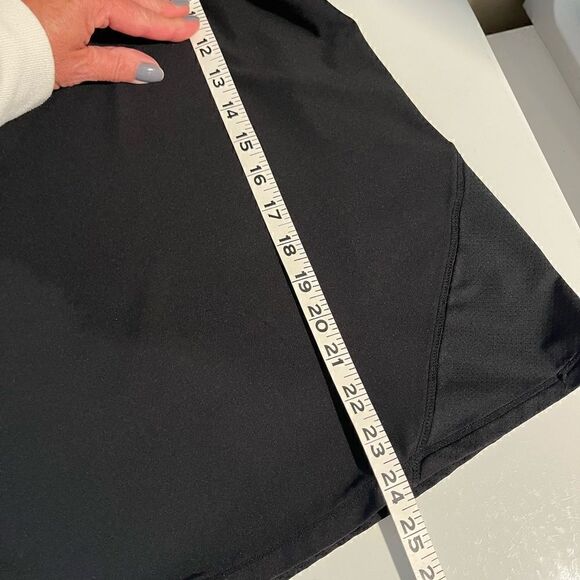 Mondetta short sleeve top - M - 🙂3/$15 - Picture 7 of 8